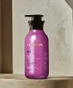 ACAI.webp