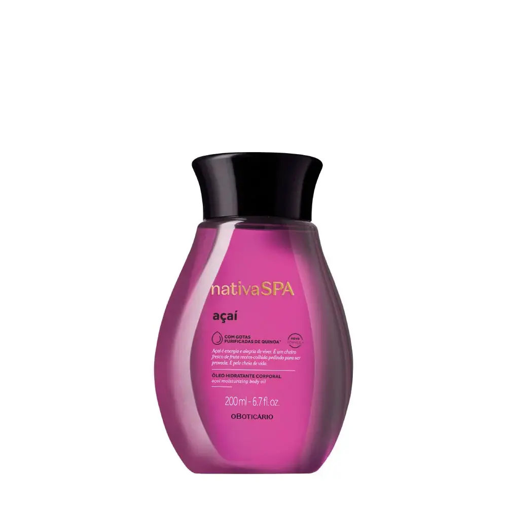 ACEITE HIDRATANTE ACAI.webp