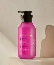 PITAYA.webp