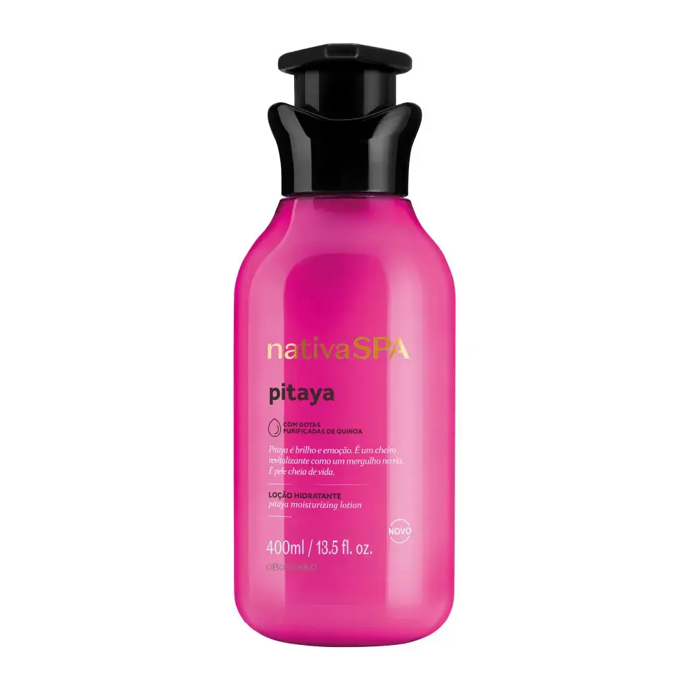 pitAYA ..webp