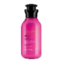 pitAYA ..webp