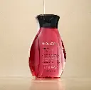 ACEITE NATIVA SPA AMEIXA.webp