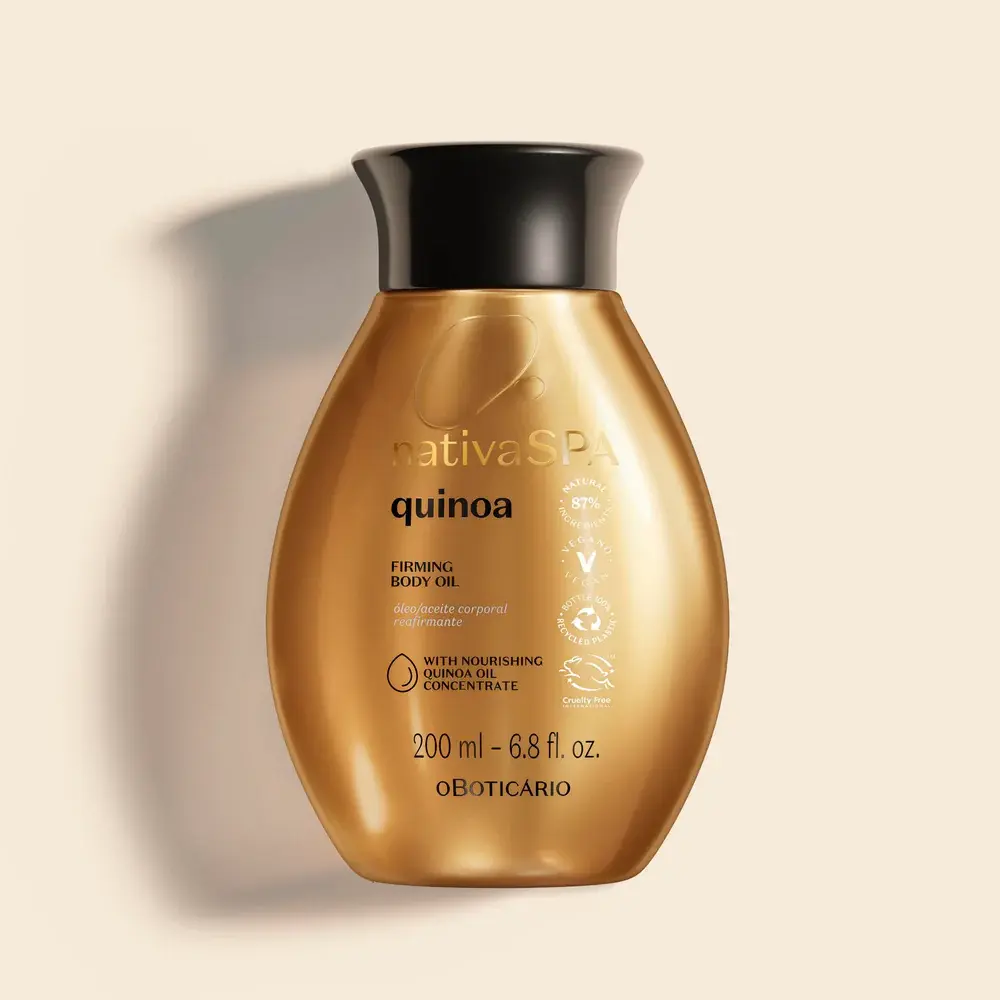 OLEO QUINOA 2.webp