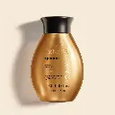 OLEO QUINOA 2.webp