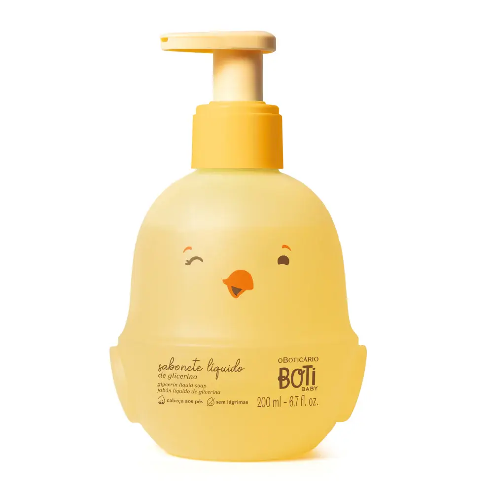 JABON LIQUIDO.webp