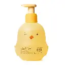 JABON LIQUIDO.webp