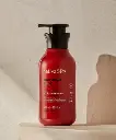 FRESA.webp