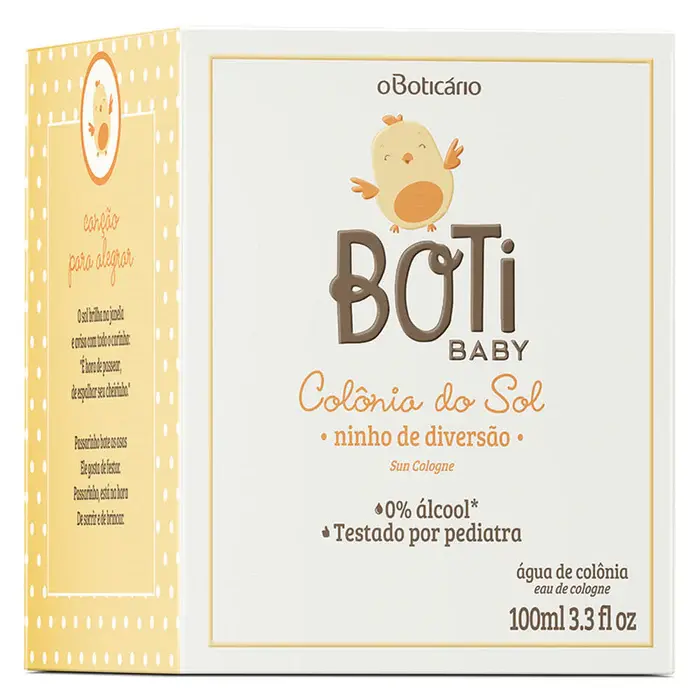 Caja Boti baby.webp