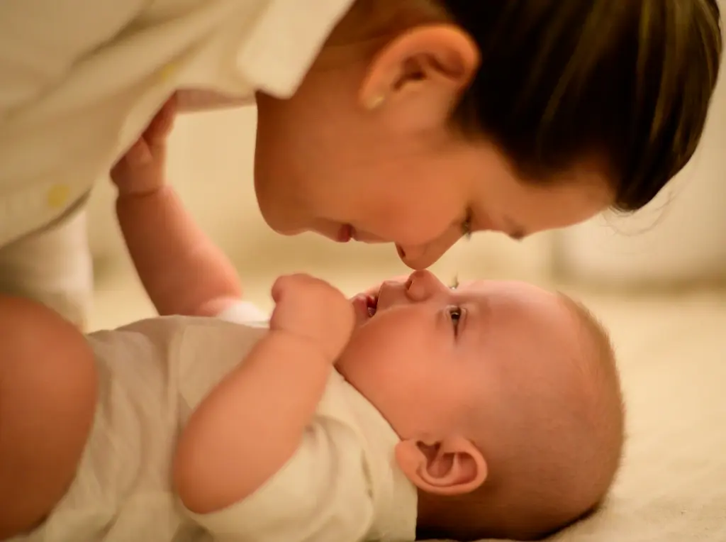 unsplash_oB0xbLwcaMw_baby.webp
