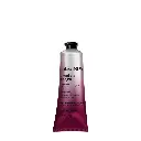crema de manos ameixa negra.webp