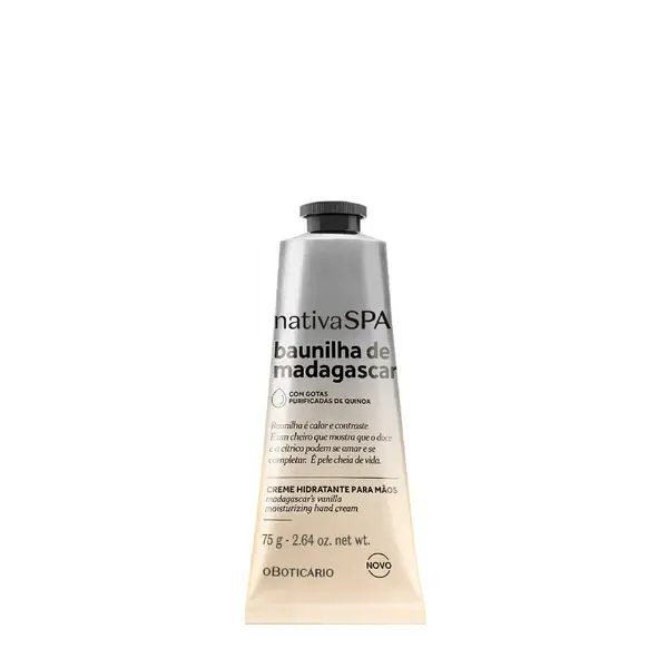 VAINILLA CREMA MANOS.webp