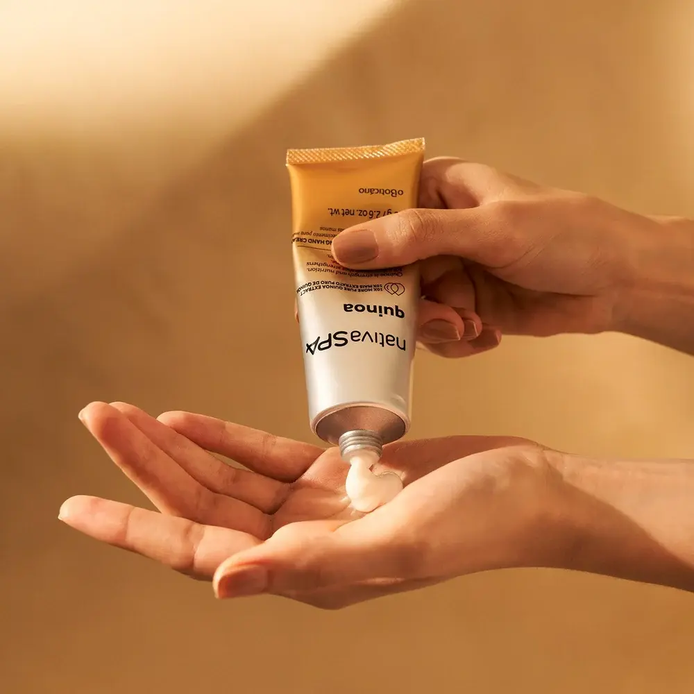 CREMA DE MANOS QUINOA.webp