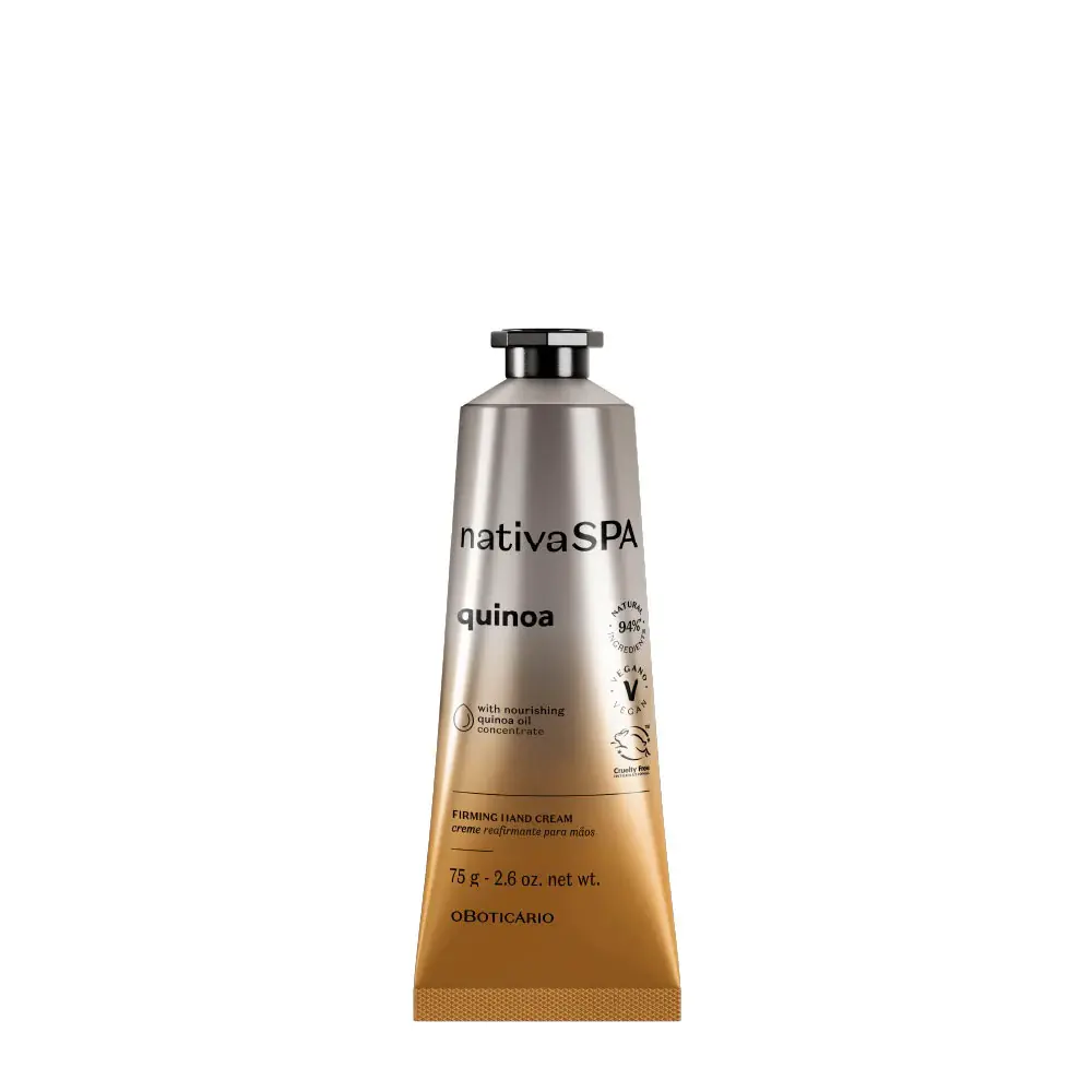 NATIVA SPA QUINOA 2.webp