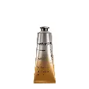 NATIVA SPA QUINOA 2.webp