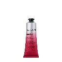 CREMA MANOS AMEIXA.webp
