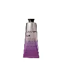 NATIVA SPA ACAI CREMA DE MANOS.webp