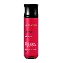 BODY SPLASH AMEIXA.webp
