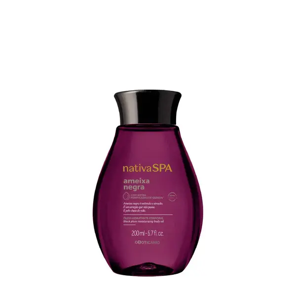 Aceite Nativa Spa Ameixa Negra.webp