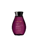 Aceite Nativa Spa Ameixa Negra.webp