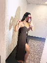 6E0325F3-958C-4973-890E-4EA028AB0BD4.webp