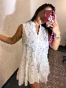 CBC5C54F-D24F-4BA5-91B6-F0A36BB62C9A.webp