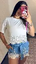 566C1DF4-9BAD-4779-9207-55403302328C(1) (1).webp