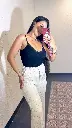 9008736A-F625-48F4-9FC3-15CA26C87FBD (1).webp