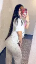 484E0211-FF80-4594-BC46-BE1F97E34BC0.webp