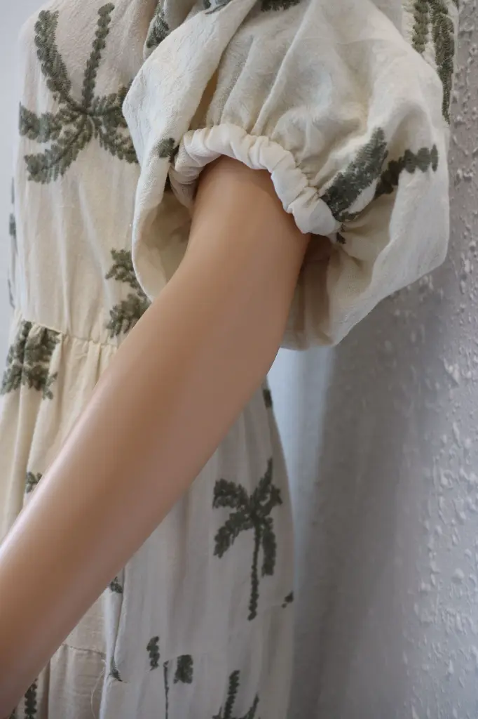 IMG_5494.webp