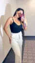 Top de Tirantes con Relleno