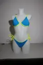SOL AZUL 