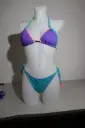 AURORA PASTEL 