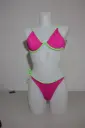 GLOW POP 