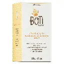 Boti Baby Jabón Líquido para el Cabello y el Cuerpo del Bebé, 200ml