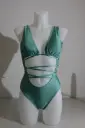 MAR ESMERALDA 