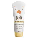 Boti Baby Loción Hidratante Baño y Post Baño, 150g