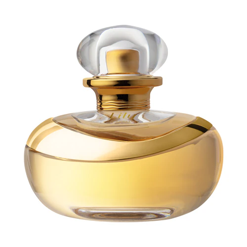 Eau de Parfum Lily, 75ml