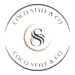Logotipo del sitio web