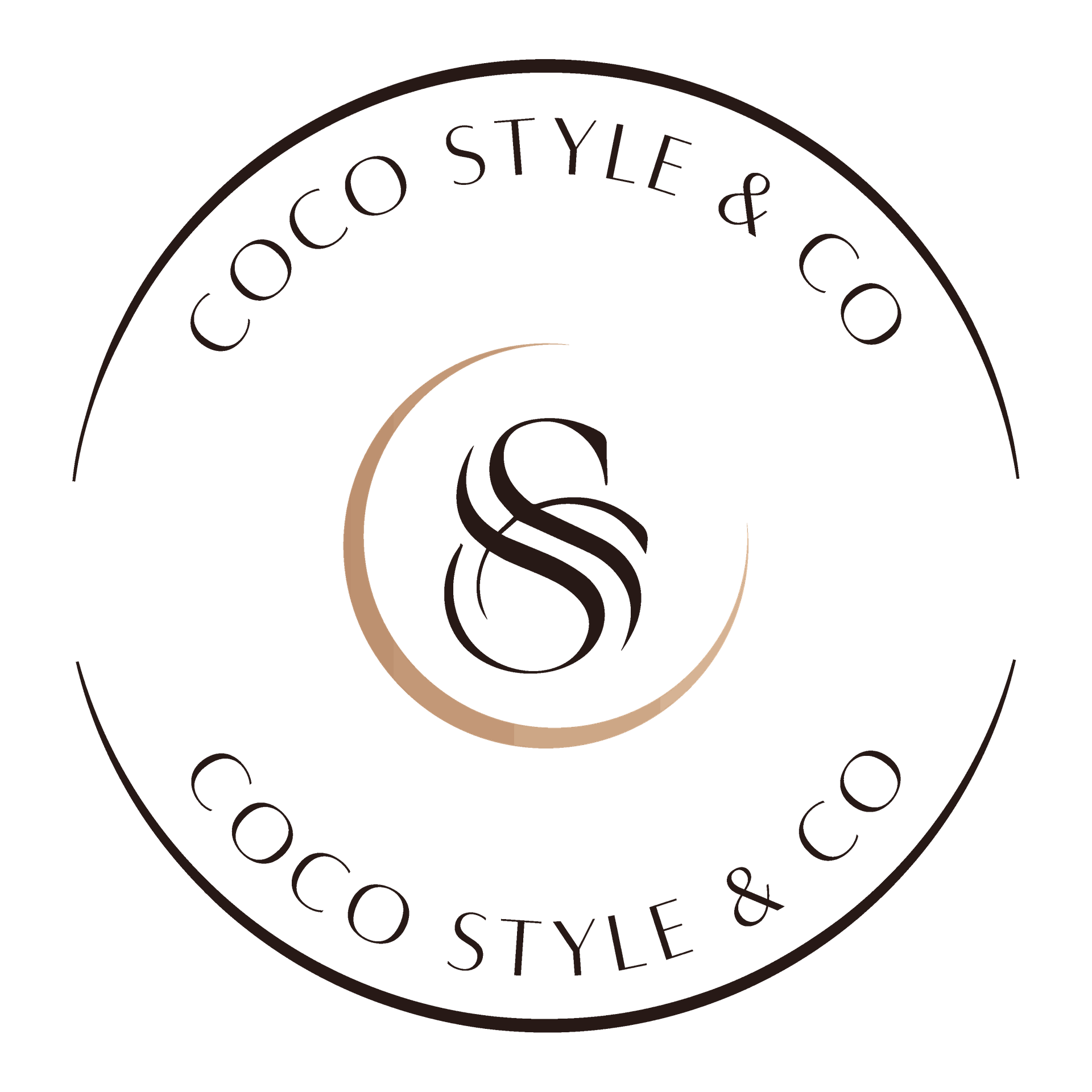 Coco Style & Co